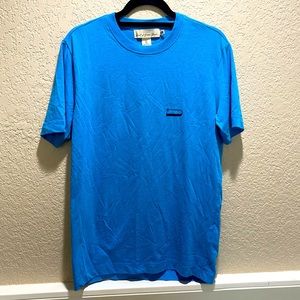 Mens size small H&M L.O.G.G T-shirt
